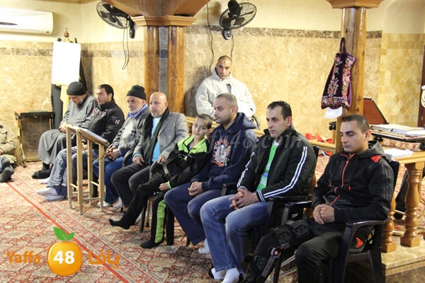 I3tekaf jama3y shaghtyr (3).JPG